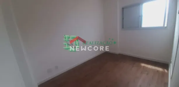 Apartamento com 2 Quartos à venda, 69m² no Jardim Praia Grande, Mongaguá