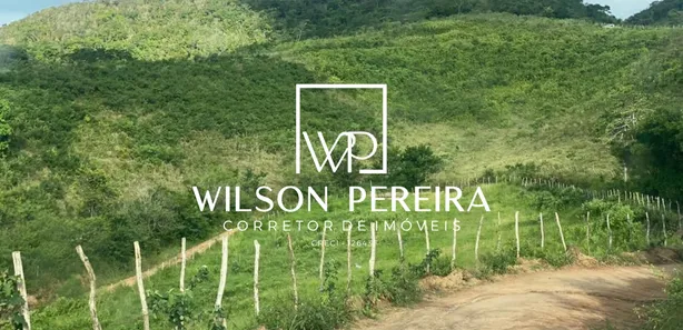 Fazenda / Sítio / Chácara à venda, 1240000m² no , Areia