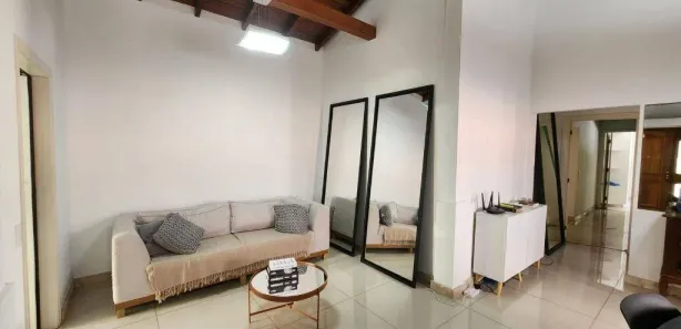 Casa de Condomínio com 5 Quartos à venda, 239m² no São Paulo II, Cotia