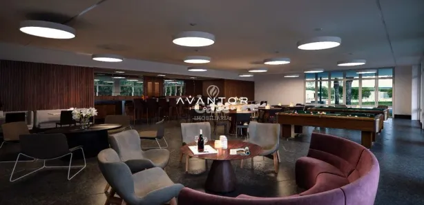 Terreno / Lote / Condomínio à venda, 346m² no Lorenzi, Santa Maria
