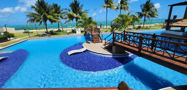 Flat com 2 Quartos à venda, 70m² no , Tamandaré