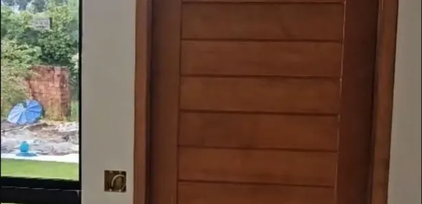 Casa de Condomínio com 3 Quartos à venda, 217m² no , Paudalho