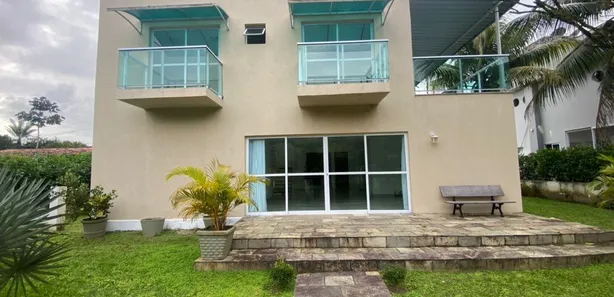 Apartamento com 5 Quartos à venda, 260m² no , Paudalho