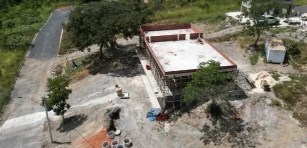 Imagem do imóvel