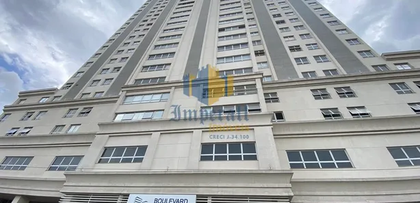 Loja / Salão / Ponto Comercial à venda, 57m² no Centro, Jacareí