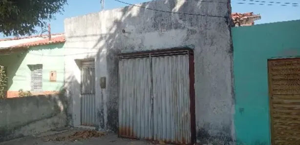 Imagem do imóvel