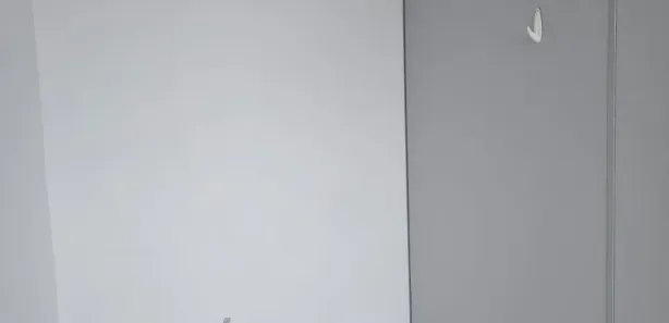 Conjunto Comercial / Sala à venda, 30m² no Ipiranga, São Paulo