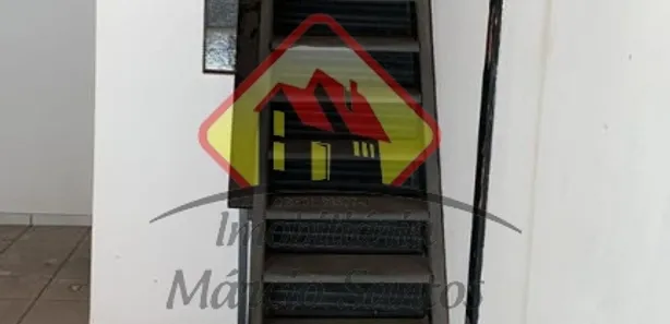Loja / Salão / Ponto Comercial à venda, 93m² no Centro, Taubaté