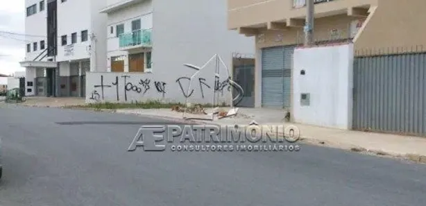 Conjunto Comercial / Sala para alugar, 38m² no Terras de São João, Salto de Pirapora