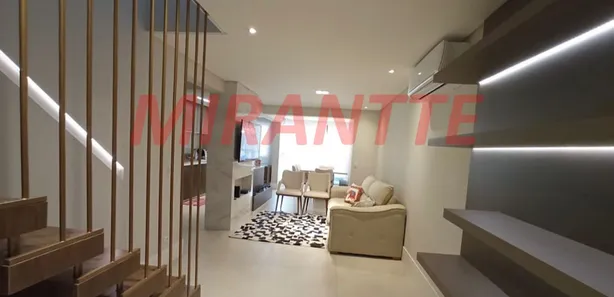 Apartamento com 3 Quartos para venda ou aluguel, 180m² no Jardim Paraíso, São Paulo