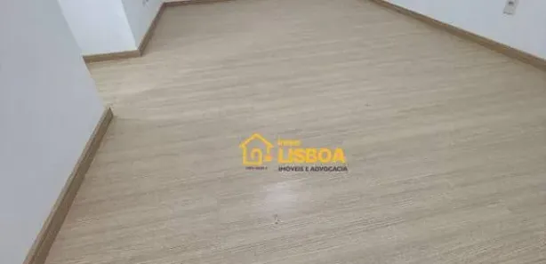 Apartamento com 2 Quartos à venda, 41m² no Jardim Helian, São Paulo