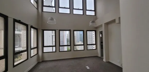 Conjunto Comercial / Sala para alugar, 75m² no Jardim Paulista, São Paulo