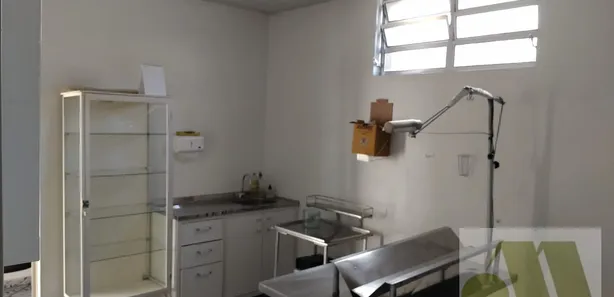 Casa Comercial para venda ou aluguel, 227m² no Jardim Maria Rosa, Taboão da Serra