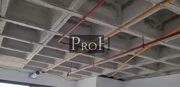 Conjunto Comercial / Sala para alugar, 45m² no Boa Vista, São Caetano do Sul