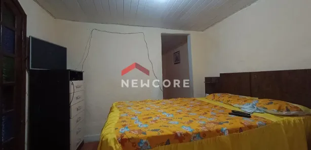 Casa com 3 Quartos à venda, 270m² no Caeté, Caeté
