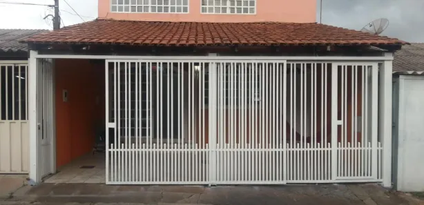 Imagem do imóvel