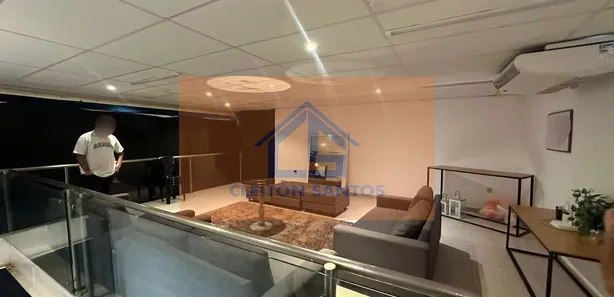 Prédio Inteiro para alugar, 2131m² no Piedade, Jaboatão dos Guararapes