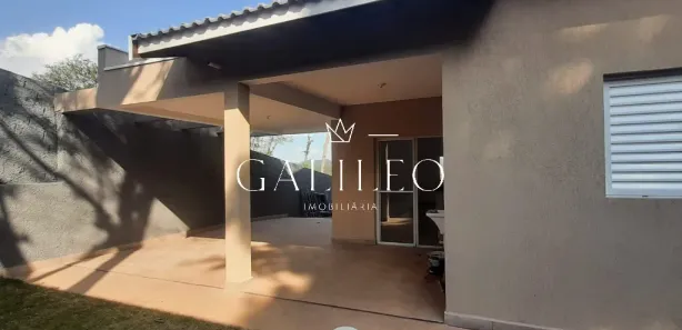 Casa com 2 Quartos à venda, 78m² no Maracanã, Jarinu