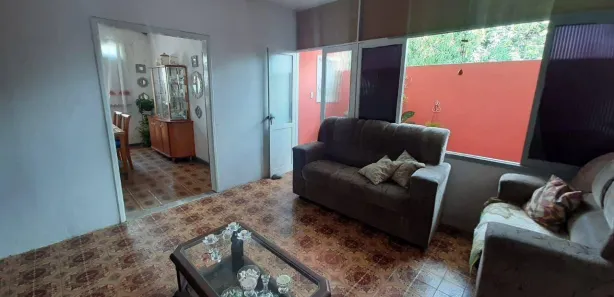 Casa com 5 Quartos à venda, 150m² no São José, Aracaju