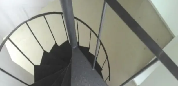 Cobertura com 2 Quartos à venda, 65m² no Floresta das Gaivotas, Rio das Ostras