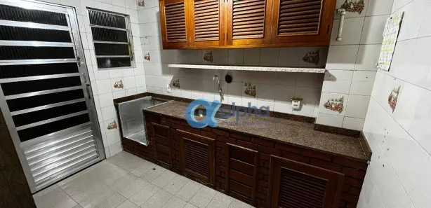 Apartamento com 2 Quartos à venda, 72m² no Simeria, Petrópolis