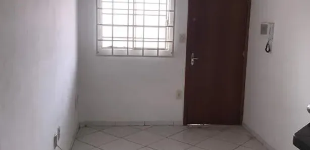Kitnet com 1 Quarto para alugar, 30m² no Centro, Pindamonhangaba