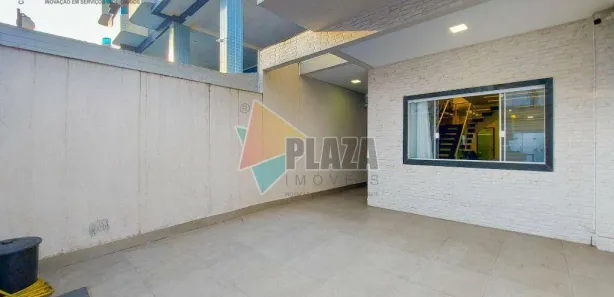 Casa com 3 Quartos à venda, 125m² no Ocian, Praia Grande
