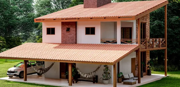 Fazenda / Sítio / Chácara com 3 Quartos à venda, 1000m² no , Igaratá