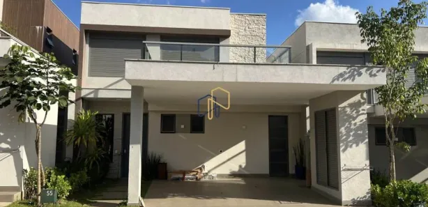 Casa com 3 Quartos para venda ou aluguel, 200m² no Tamboré, Santana de Parnaíba
