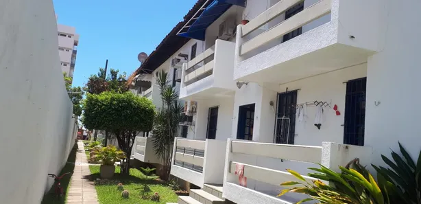 Apartamento com 2 Quartos à venda, 69m² no Nossa Senhora do Ó, Paulista