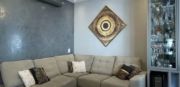 Casa com 3 Quartos à venda, 160m² no , Schroeder