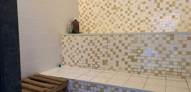 Casa com 4 Quartos à venda, 230m² no Morada da Granja, Barra Mansa