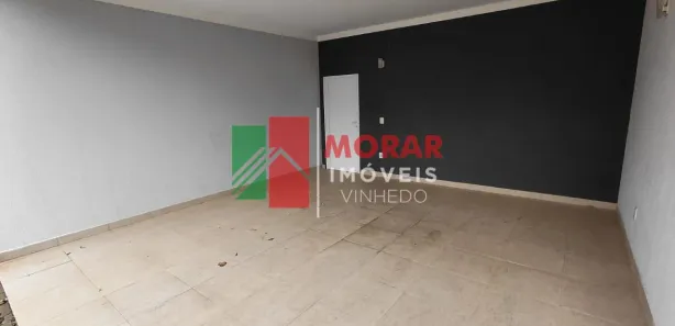 Casa de Condomínio com 3 Quartos para alugar, 225m² no Bosque, Vinhedo