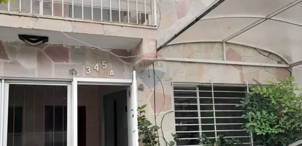 Casa com 5 Quartos à venda, 200m² no Candeias, Jaboatão dos Guararapes