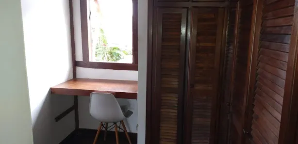 Sobrado com 4 Quartos à venda, 240m² no , Porto Seguro