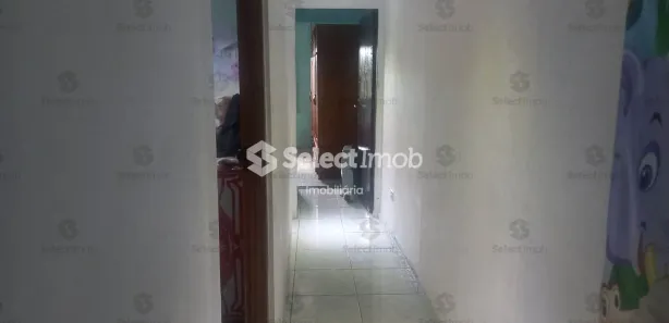 Casa com 3 Quartos à venda, 147m² no Aliança, Ribeirão Pires