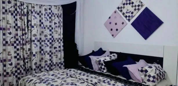Fazenda / Sítio / Chácara com 5 Quartos à venda, 534m² no São Vicente, Mairiporã