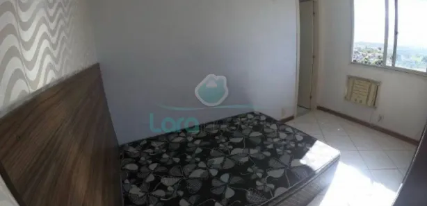 Cobertura com 3 Quartos para venda ou aluguel, 170m² no Glória, Macaé