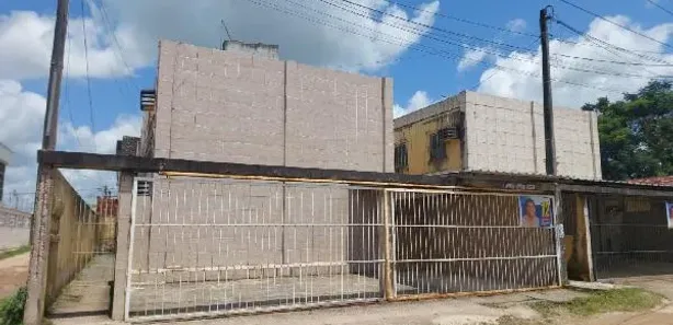 Imagem do imóvel