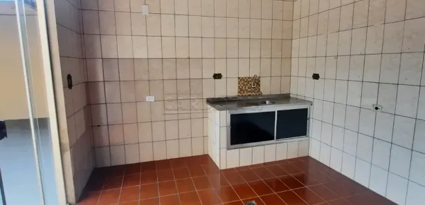 Casa com 3 Quartos à venda, 93m² no Encanto do Planalto, Ibaté