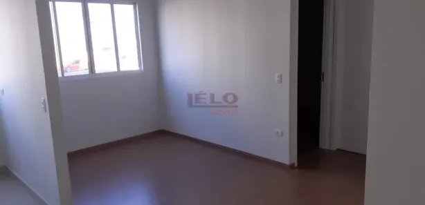 Apartamento com 2 Quartos à venda, 45m² no Jardim Gralha Azul, Sarandi