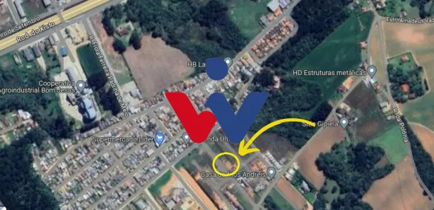 Imagem do imóvel
