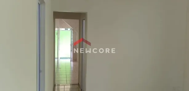 Casa com 3 Quartos à venda, 150m² no Vista Alegre, Rio de Janeiro