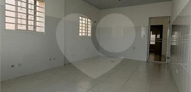 Prédio Inteiro para venda ou aluguel, 99m² no Centro, Atibaia
