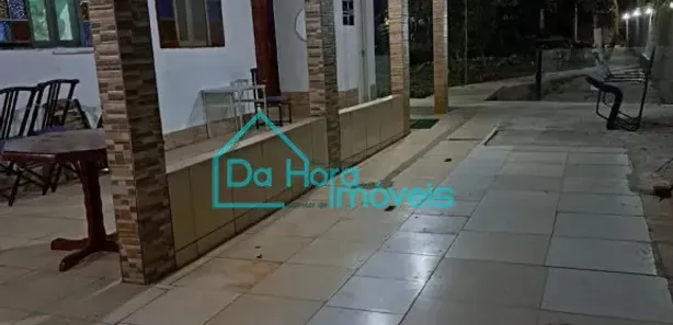 Fazenda / Sítio / Chácara com 2 Quartos à venda, 1500m² no Balneario Regina Maria, Mongaguá