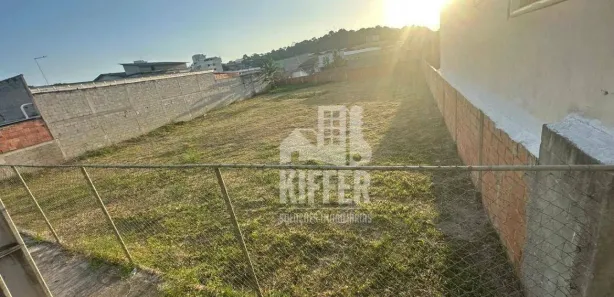 Terreno / Lote / Condomínio para alugar, 900m² no Flamengo, Maricá