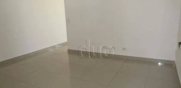 Casa com 2 Quartos para alugar, 91m² no Jardim São Jorge, Piracicaba