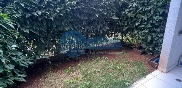 Apartamento com 2 Quartos à venda, 86m² no Jardim Carambeí, São Roque