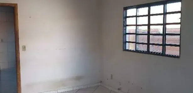 Loja / Salão / Ponto Comercial à venda, 460m² no Serra Dourada, Uberaba