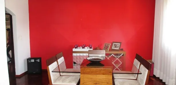 Casa com 3 Quartos à venda, 158m² no Bom Jesus, Viçosa
